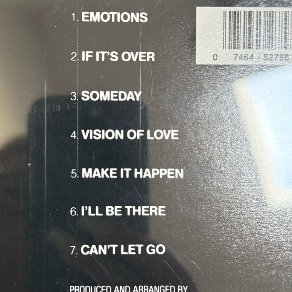 📀🎶 Pop Music CD Collection - 7 Disc’s - Picture 8 of 8